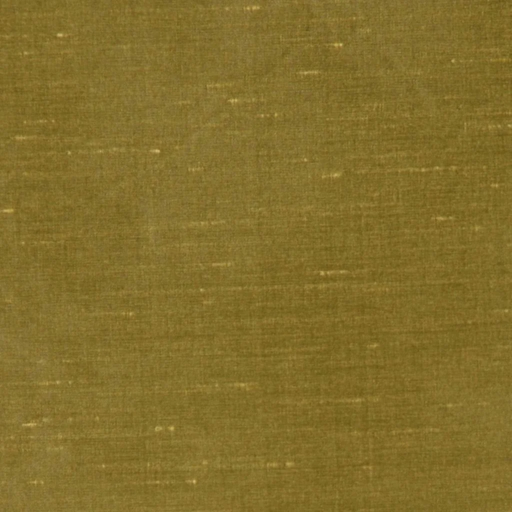 RM Coco CHIMERA PEAR 11585422 Fabric
