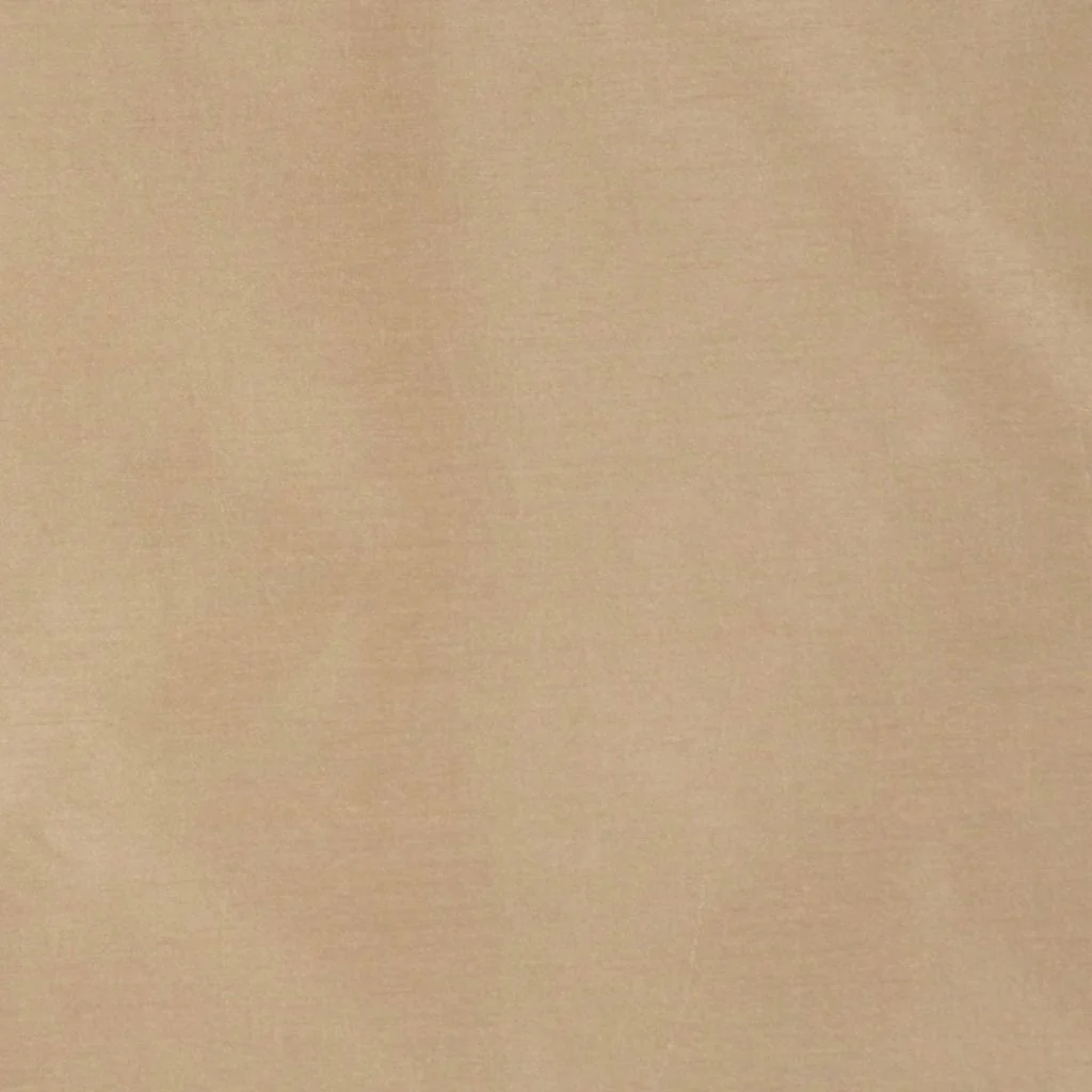 RM Coco CHIMERA PEBBLE 12085209 Fabric