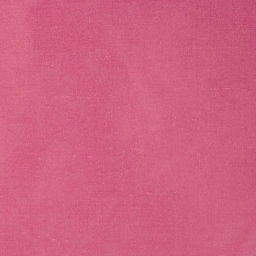 RM Coco CHIMERA PINK 1158596 Fabric