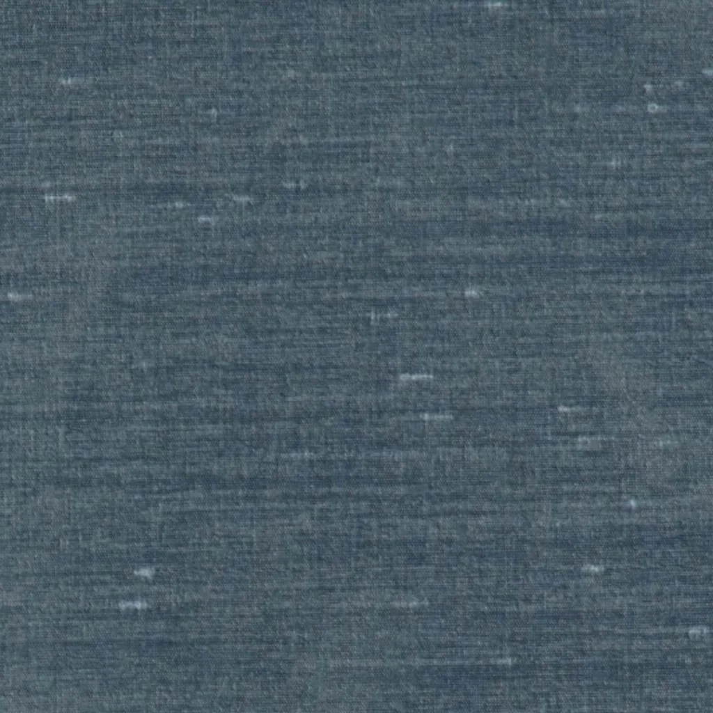 RM Coco CHIMERA WEDGEWOOD 1158554 Fabric