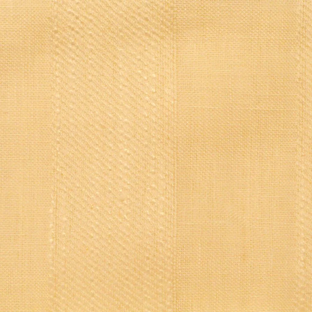 RM Coco CIRCULATION IVORY 1214915 Fabric