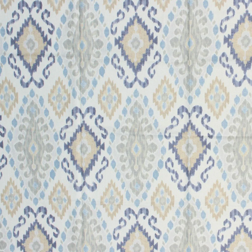 RM Coco Ciudad Natural 1296022 Fabric