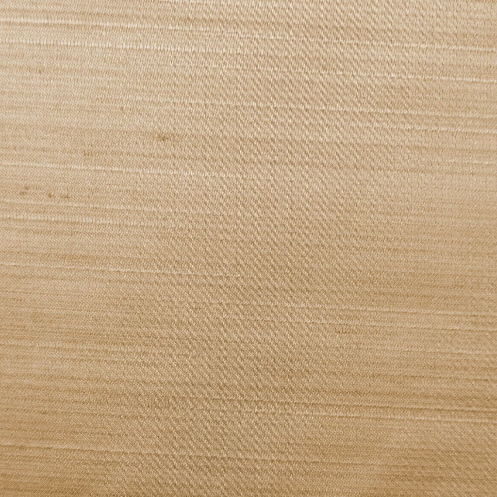 RM Coco COLONIAL BONE 1242607 Fabric