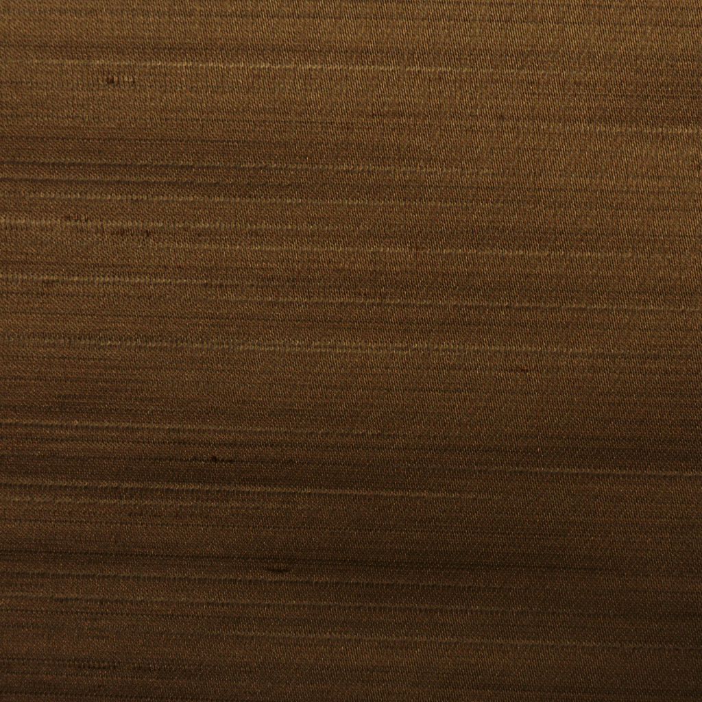 RM Coco COLONIAL LATTE 1242615 Fabric
