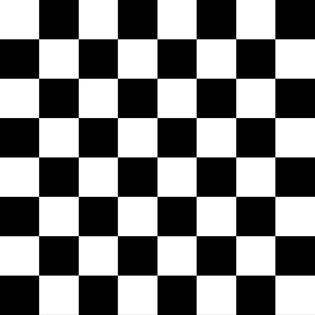 RM Coco ColorWorks DL113 B&W CWDL113519 Fabric