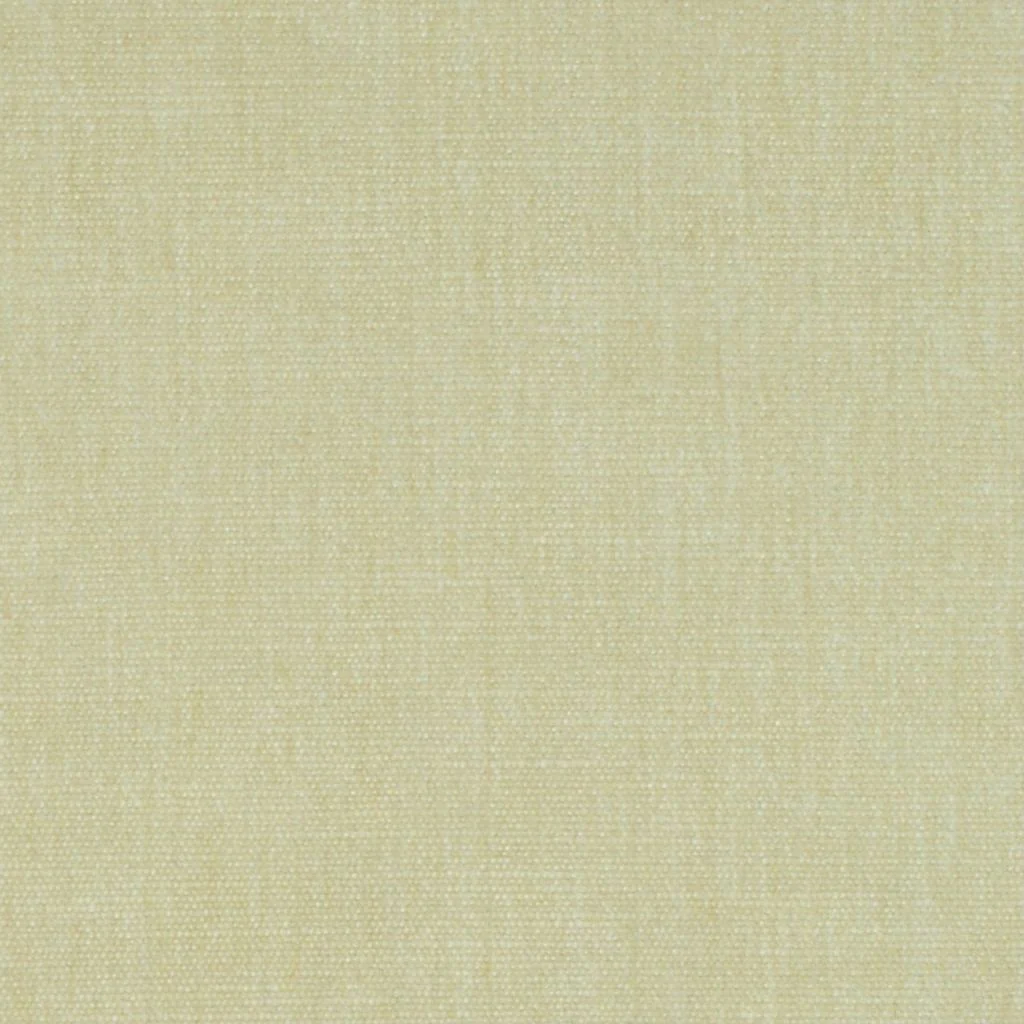RM Coco Command Performance Chenille Candlelight 13879843 Fabric