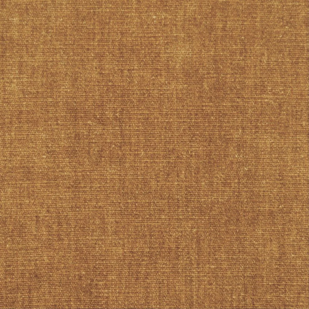 RM Coco Command Performance Chenille Canyon 13879495 Fabric