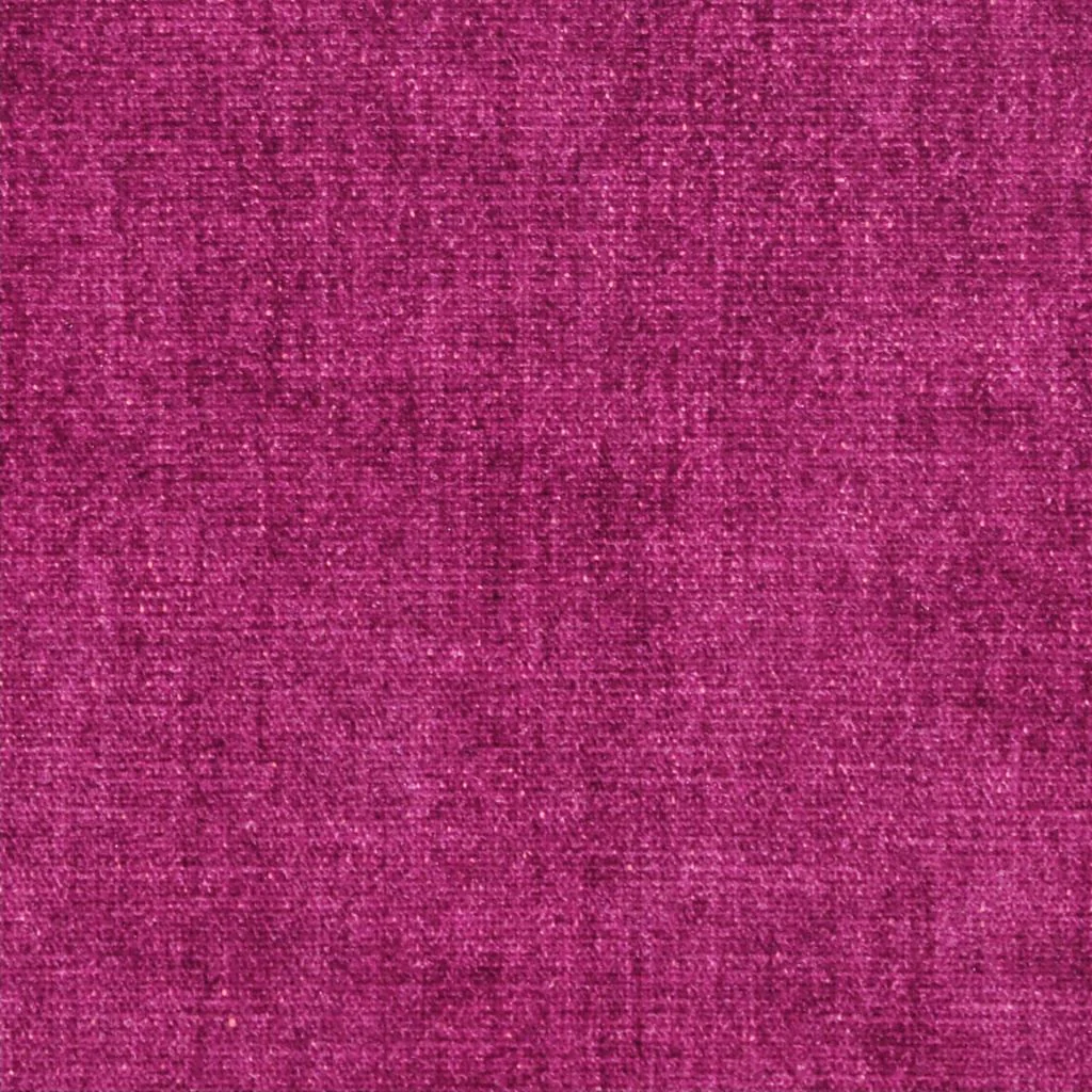 RM Coco Command Performance Chenille Cerice 13879974 Fabric