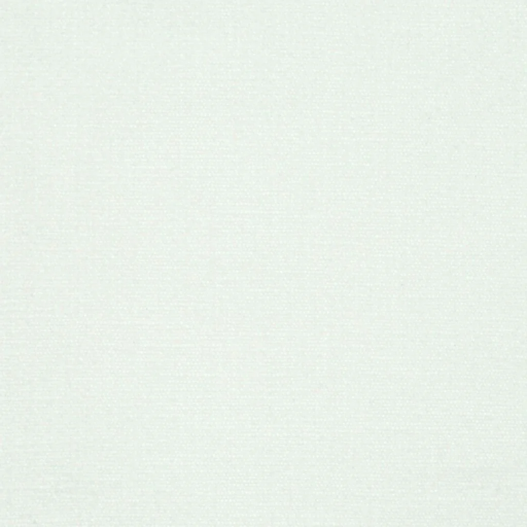 RM Coco Command Performance Chenille Chalk 13879647 Fabric