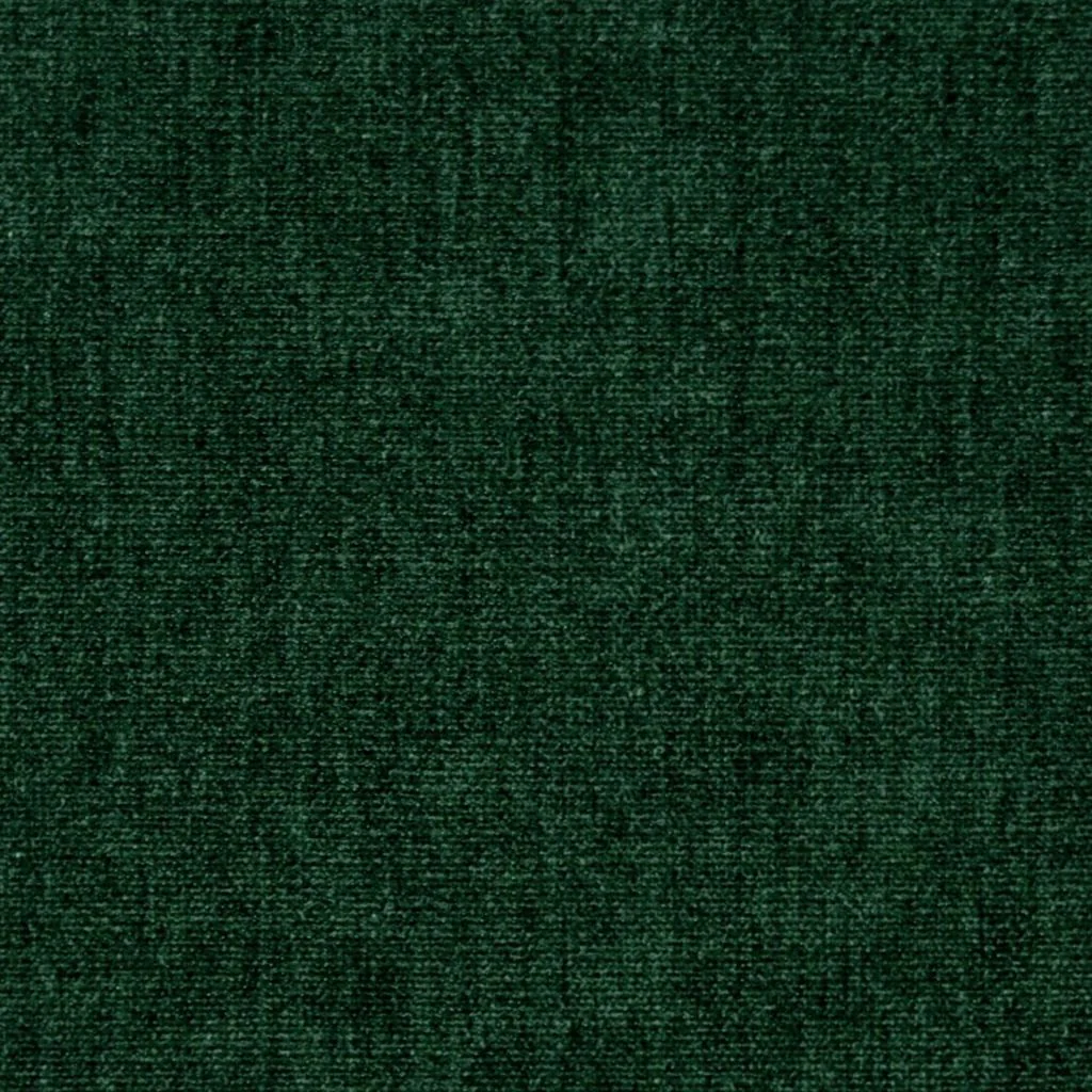 RM Coco Command Performance Chenille Deep Woods 1387955 Fabric