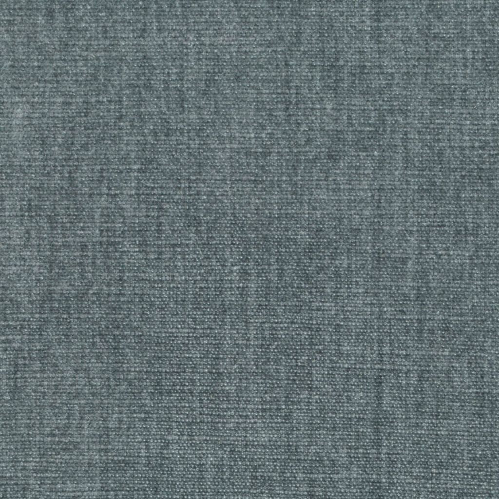 RM Coco Command Performance Chenille Flannel 13879663 Fabric