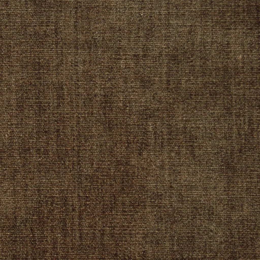 RM Coco Command Performance Chenille Ganache 13879968 Fabric