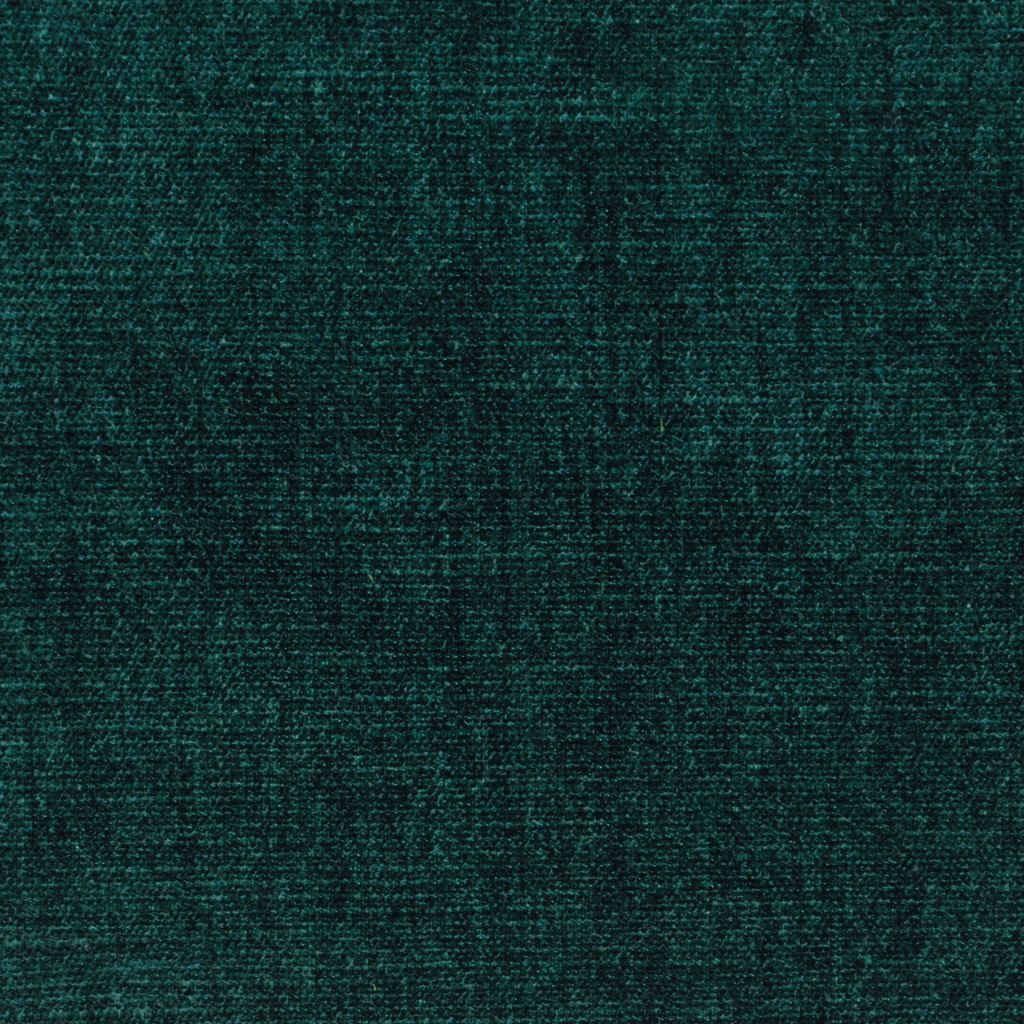 RM Coco Command Performance Chenille Grotto 13879559 Fabric