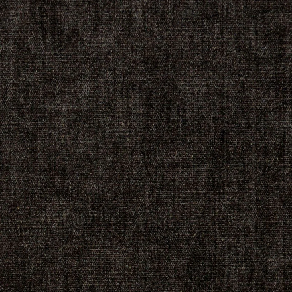 RM Coco Command Performance Chenille Hot Fudge 13879948 Fabric