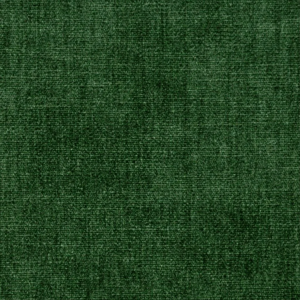 RM Coco Command Performance Chenille Ivy 13879164 Fabric