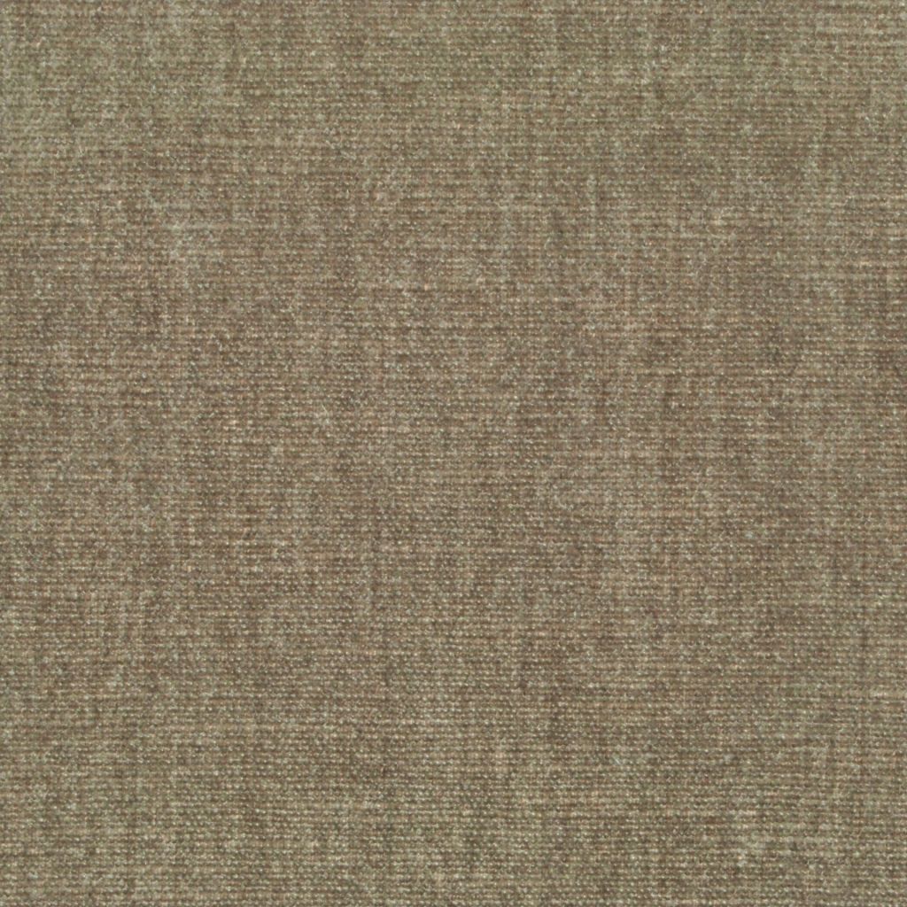 RM Coco Command Performance Chenille Mushroom 13879210 Fabric