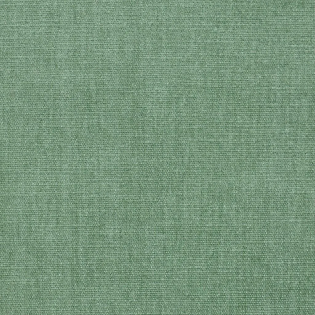 RM Coco Command Performance Chenille Sage 13879453 Fabric