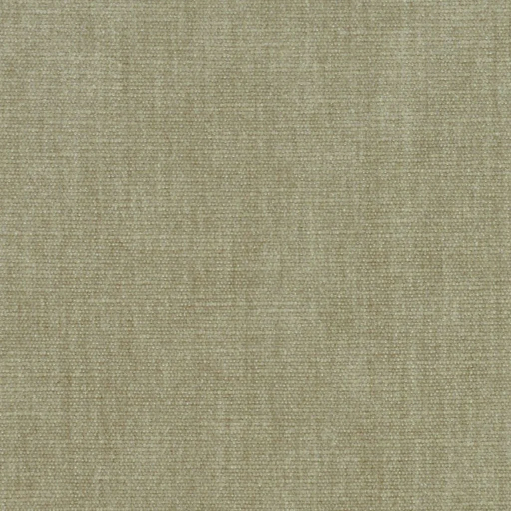 RM Coco Command Performance Chenille Sandstone 13879262 Fabric