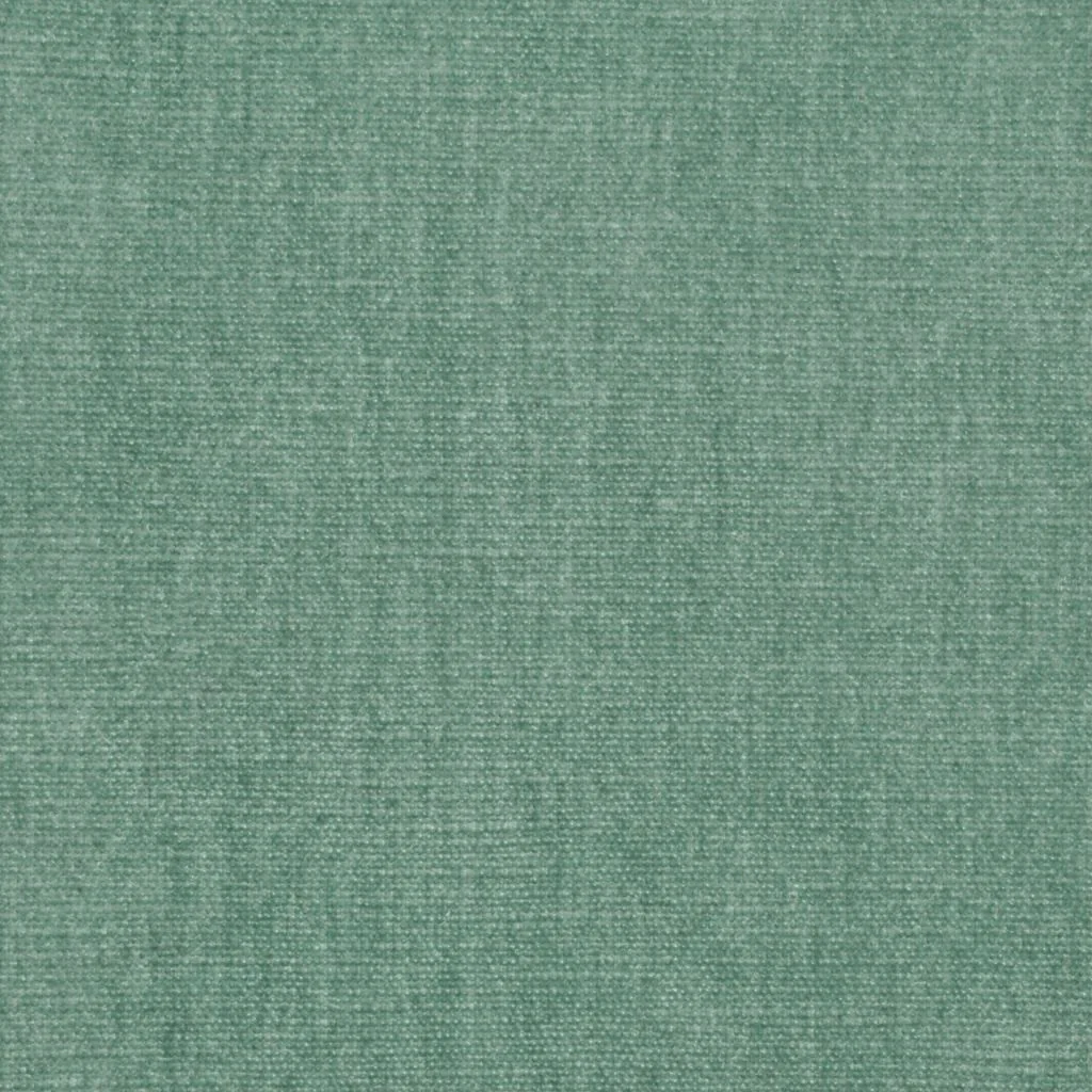 RM Coco Command Performance Chenille Seaspray 13879451 Fabric