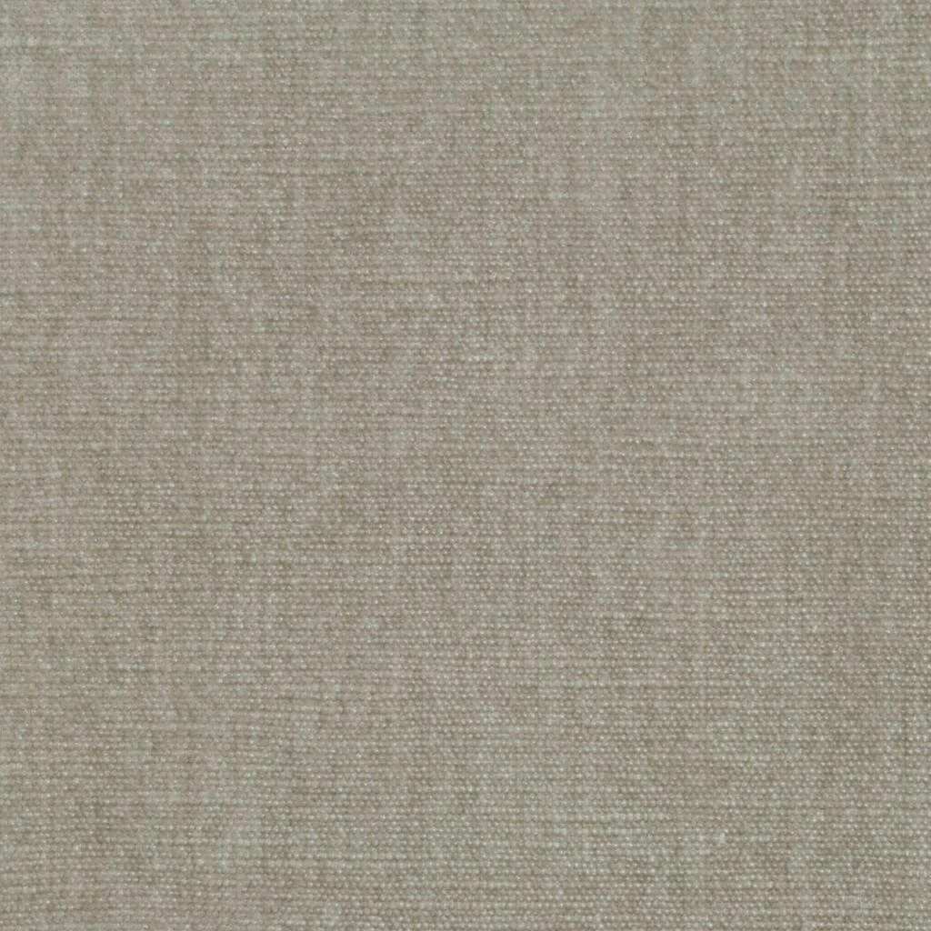 RM Coco Command Performance Chenille Silver Oak 13879810 Fabric