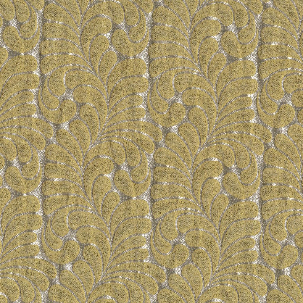 RM Coco Coquette Gold Nugget PR014981 Fabric