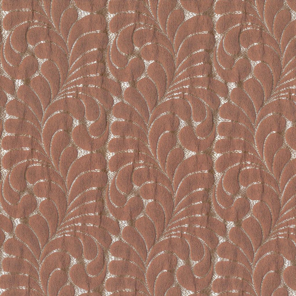 RM Coco Coquette Melon PR0149260 Fabric