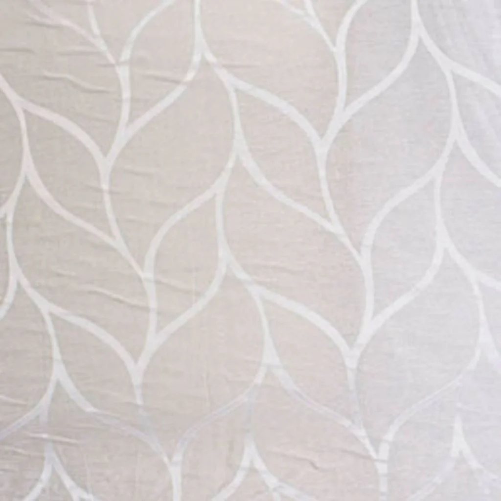 RM Coco CORTEZ Cloud 99028133 Fabric