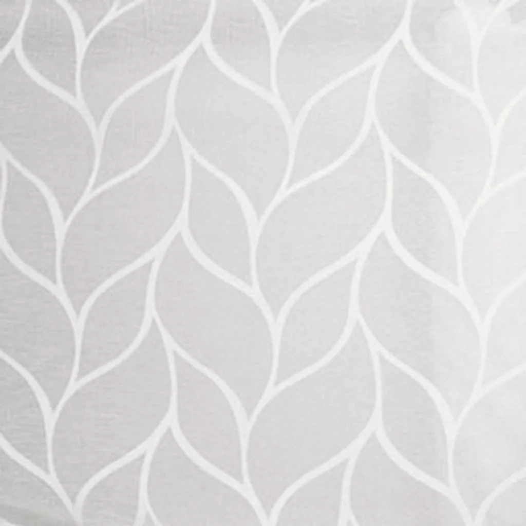 RM Coco CORTEZ Marble 99029128 Fabric