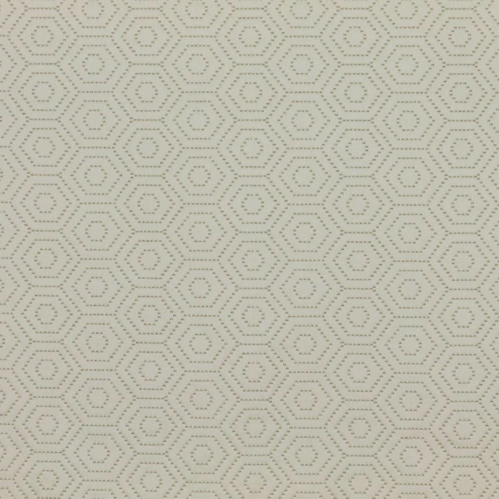 RM Coco Cosmopolitan Bisque 1287402 Fabric