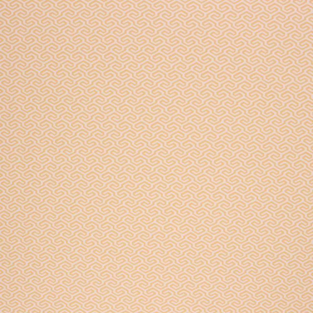 RM Coco CRIMP HONEY 1271976 Fabric