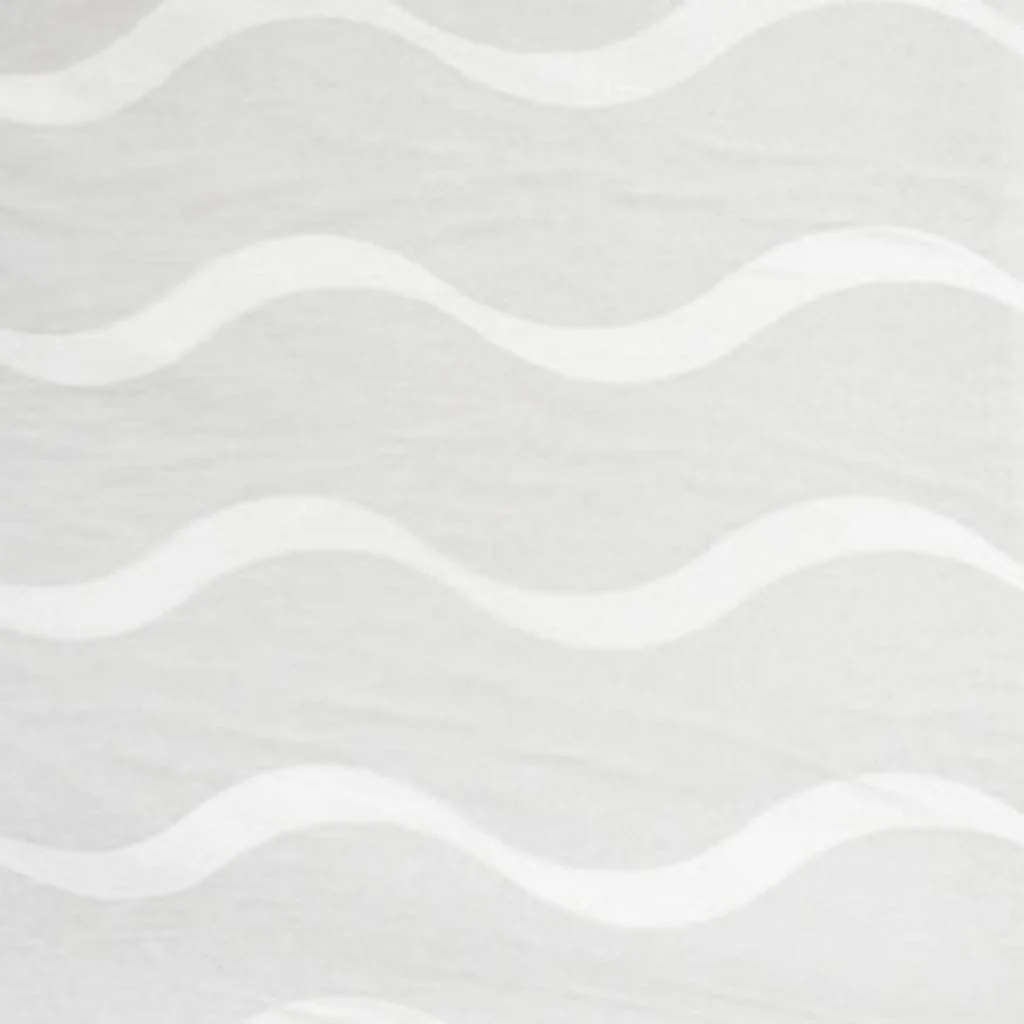 RM Coco CROP SNOW 1246111 Fabric