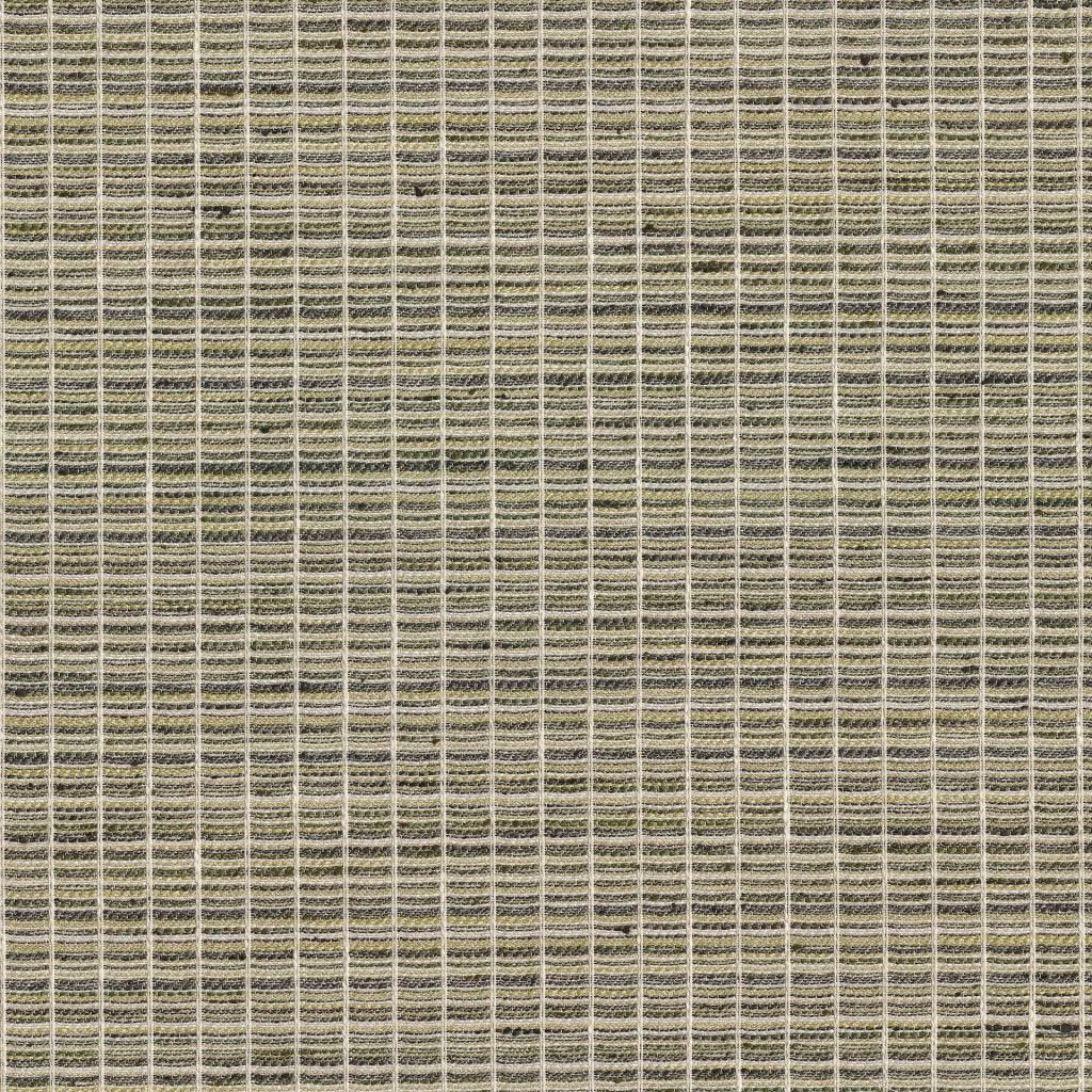 RM Coco Cross Stitch Seaglass PR0127951 Fabric