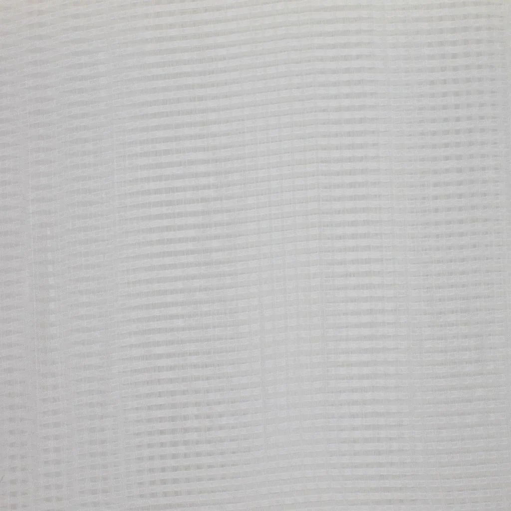 RM Coco CROSSOVER SALT 12568636 Fabric