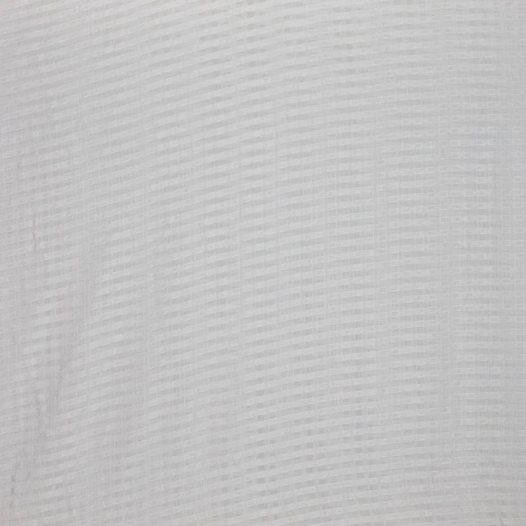 RM Coco CROSSOVER SNOW 1256811 Fabric