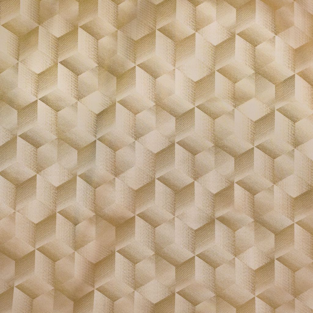 RM Coco Cubits Brass 13435803 Fabric