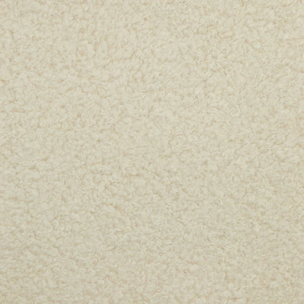 RM Coco Cuddle Performance Boucle Buttercream 13862818 Fabric