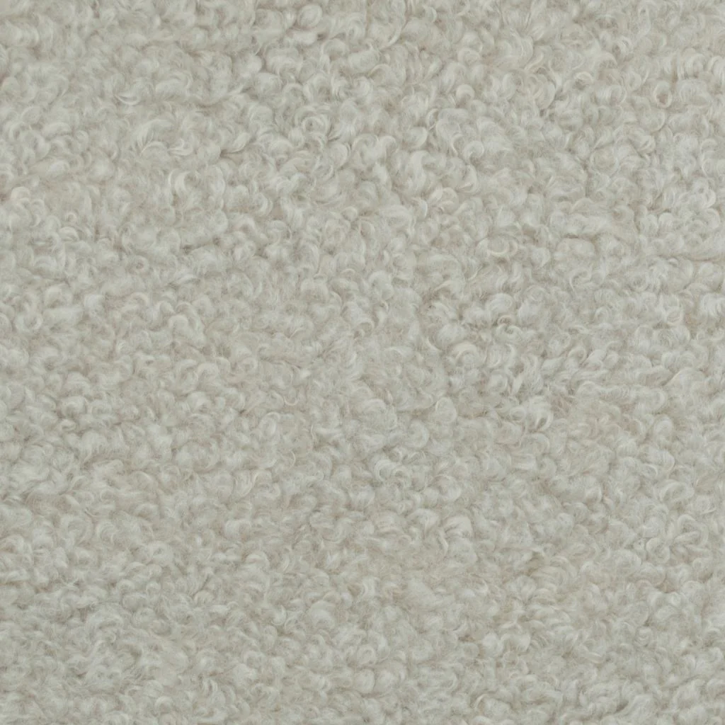 RM Coco Cuddle Performance Boucle Sandstone 13862262 Fabric