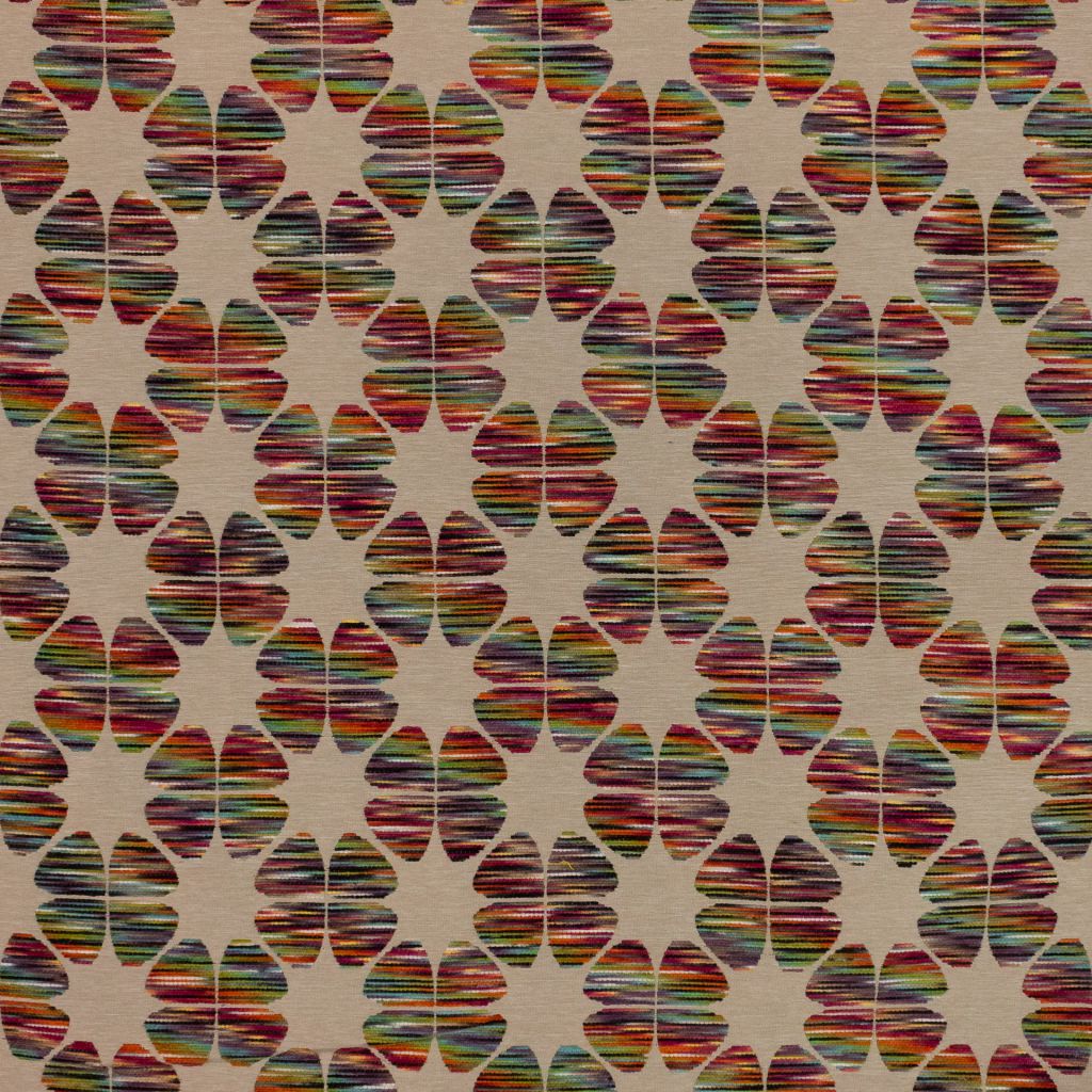 RM Coco Daisy Daze Crayon 13547478 Fabric