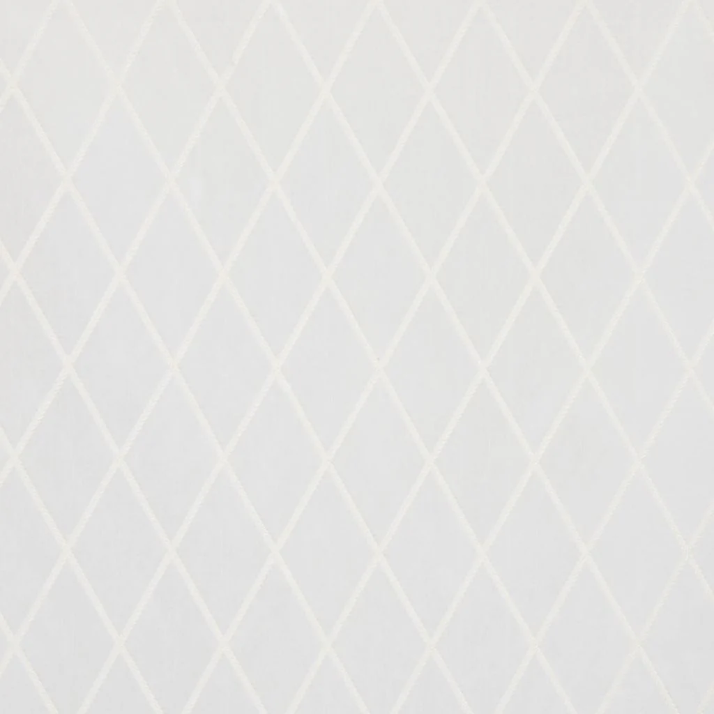 RM Coco DE GAULLE CREAM 113948 Fabric