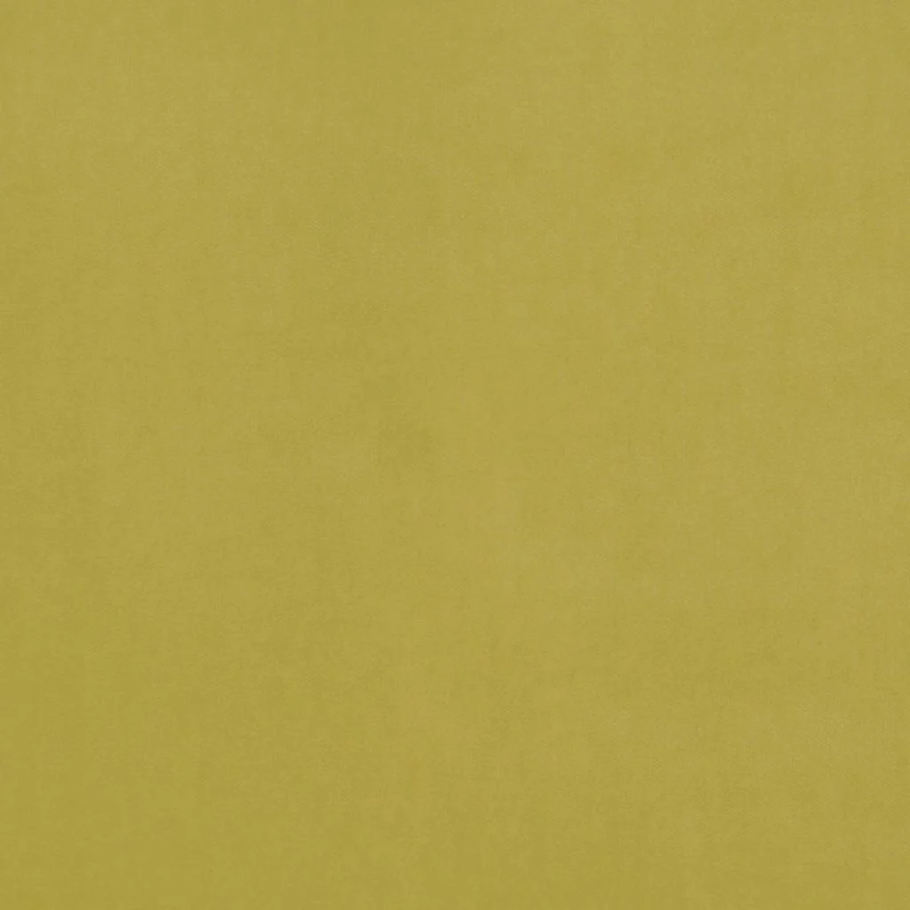 RM Coco Deluxe Cotton Velvet Celery 11982239 Fabric