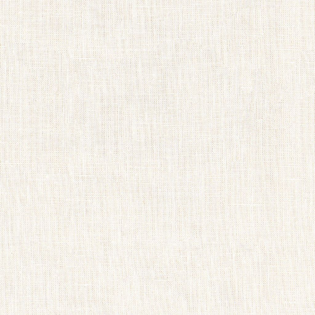 RM Coco Demure Linen Ecru 1383928 Fabric
