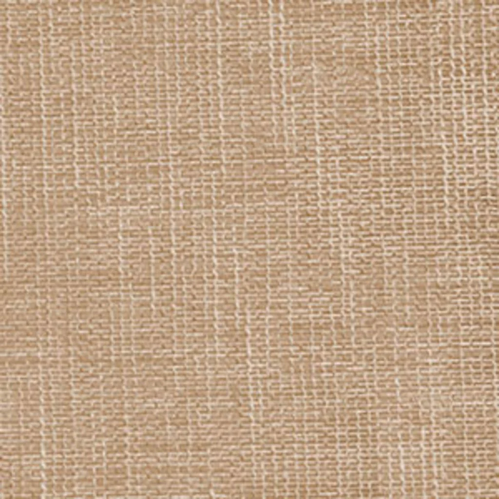 RM Coco DEVELOP LINEN 1244217 Fabric