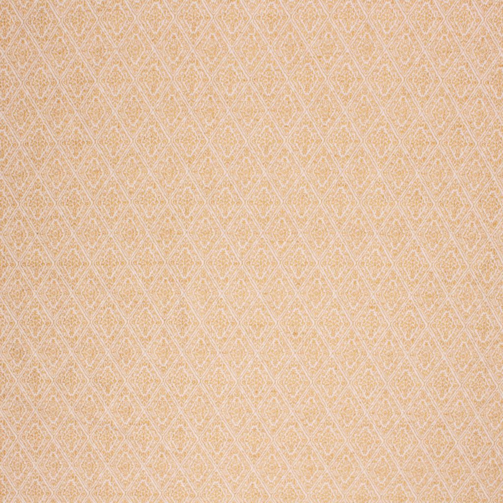 RM Coco DIAMOND DAZE GOLD 1278480 Fabric
