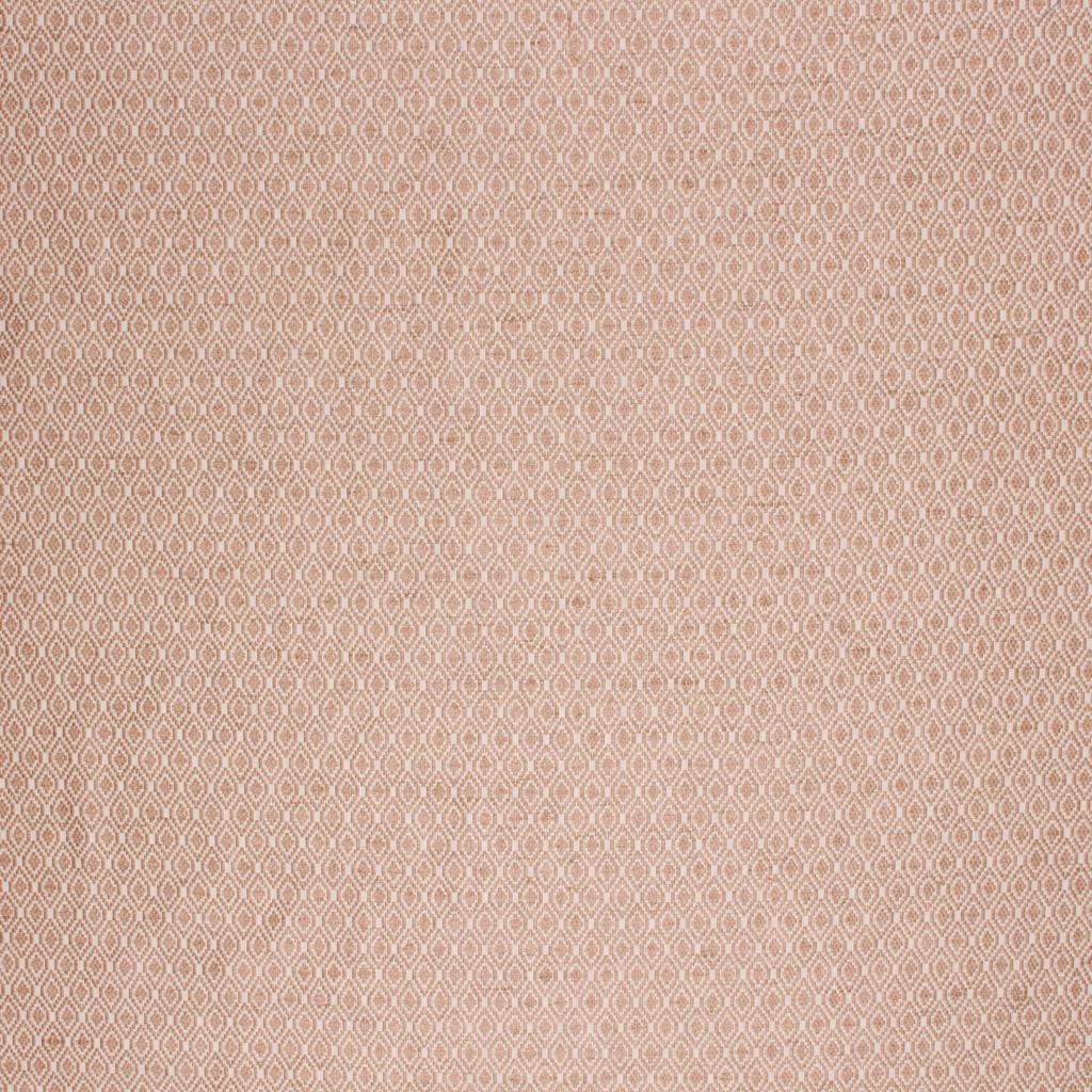 RM Coco DIAMONTE EARTH 12781410 Fabric