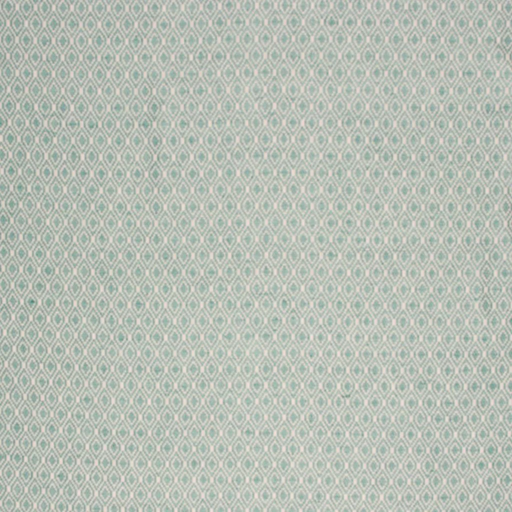 RM Coco DIAMONTE SPA 12781849 Fabric