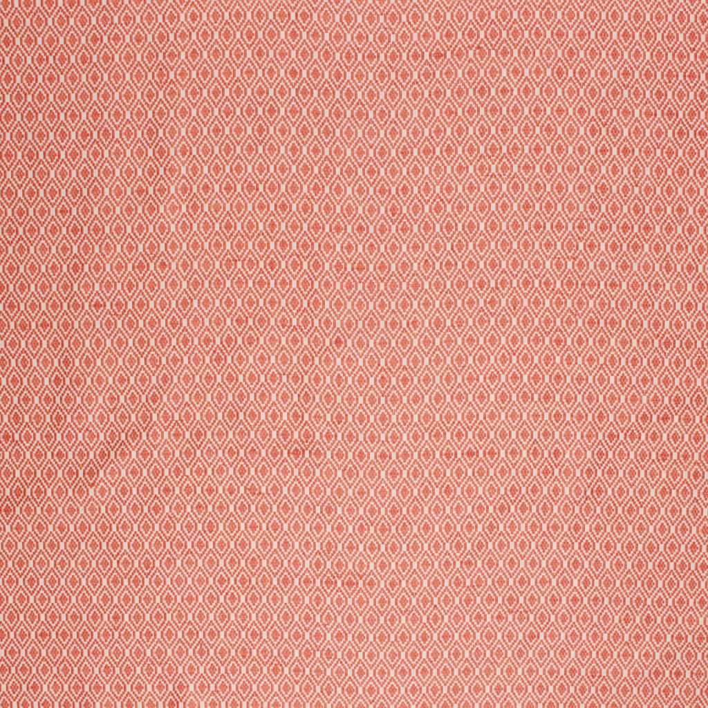 RM Coco DIAMONTE TANGERINE 1278173 Fabric