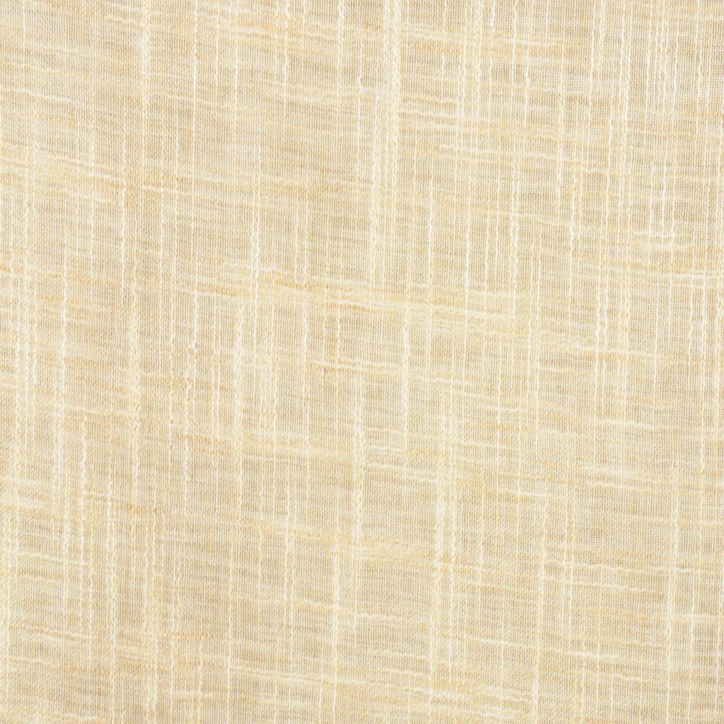 RM Coco DIESEL MALT 12018165 Fabric