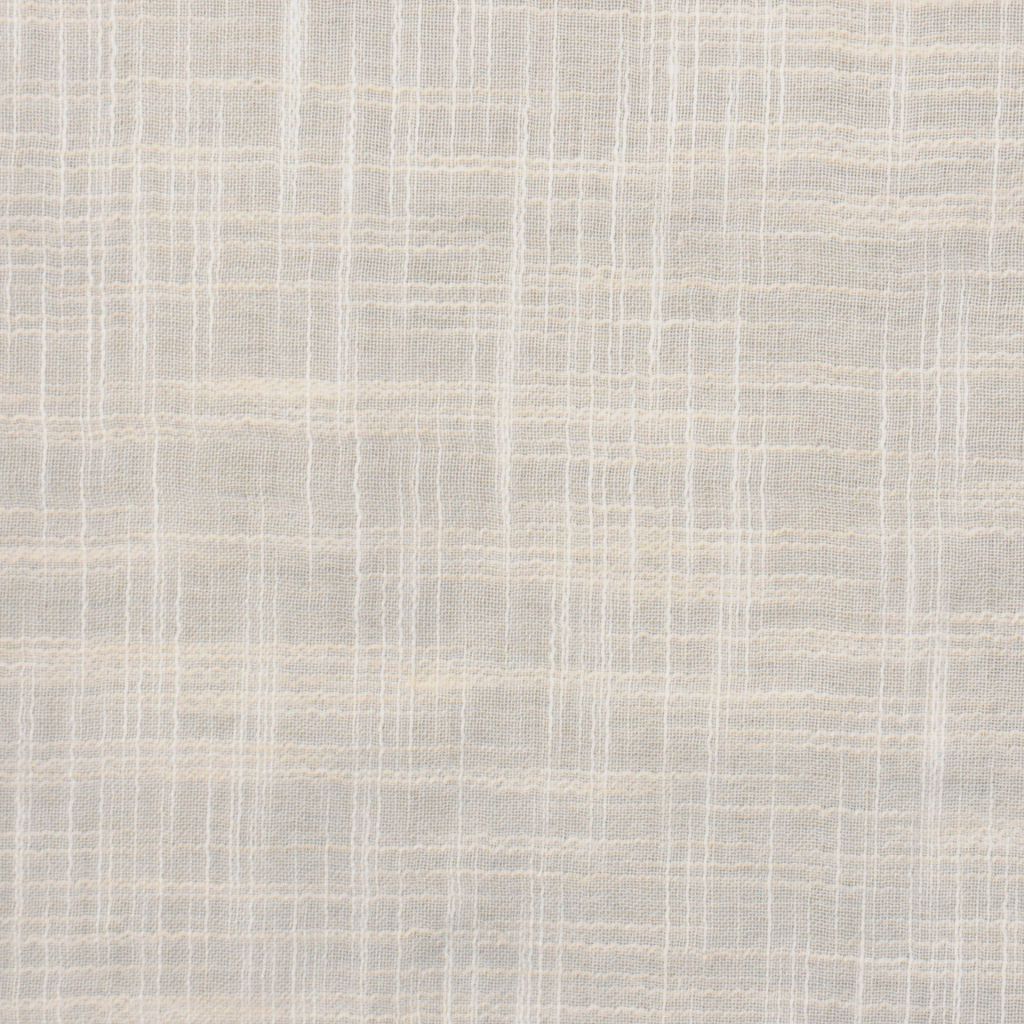 RM Coco DIESEL MARBLE 12018128 Fabric