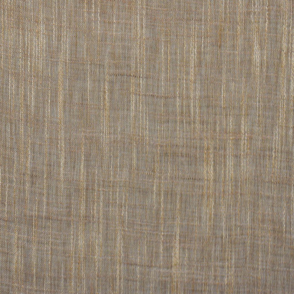 RM Coco DIESEL MOCHA 12283224 Fabric