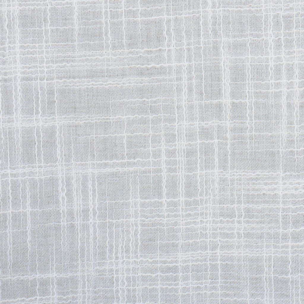 RM Coco DIESEL WINTER WHITE 12018129 Fabric